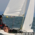 IMG_6467_29_1 copia